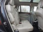 Lot #3298203024 2016 VOLVO XC90 T6