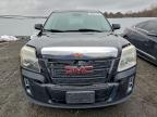 Lot #3303847529 2014 GMC TERRAIN SL
