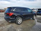 Lot #3303881713 2018 HONDA PILOT LX