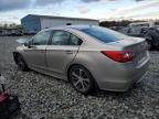 Lot #3294328886 2015 SUBARU LEGACY 2.5