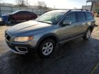 Lot #3303912765 2008 VOLVO XC70
