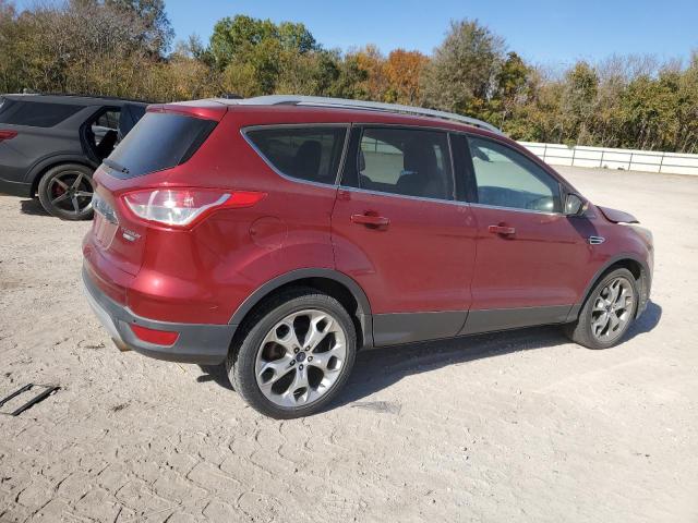 2015 FORD ESCAPE TIT #3293435416
