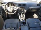 Lot #3297042486 2017 VOLKSWAGEN JETTA SE