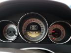Lot #3311602318 2012 MERCEDES-BENZ C 250