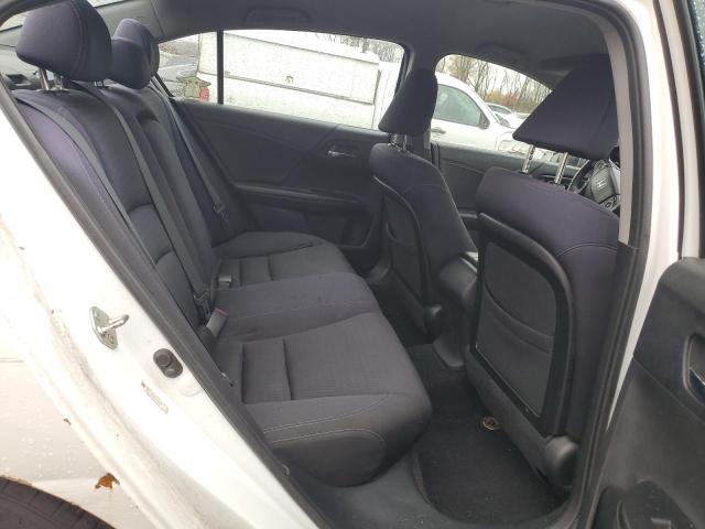 2013 HONDA ACCORD SPO #3303723460