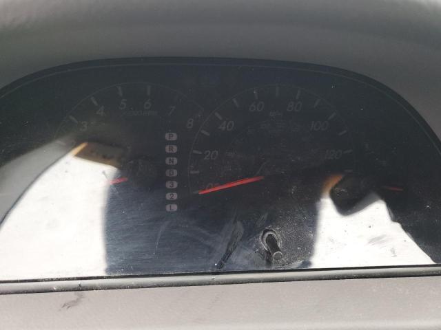 2006 TOYOTA CAMRY LE #3303758431