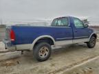 Lot #3310686732 1998 FORD F150