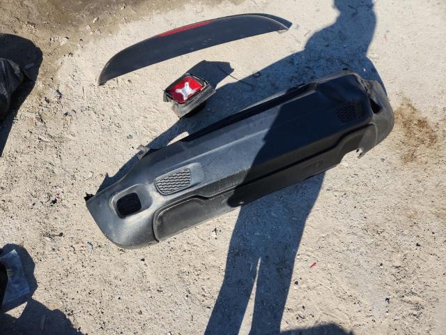 2017 JEEP RENEGADE S - ZACCJAAB1HPF54721