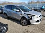 Lot #3305427446 2013 FORD ESCAPE SEL