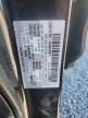 Lot #3294538650 2020 MAZDA CX-5 GRAND