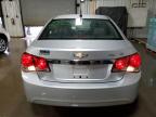 Lot #3292468739 2012 CHEVROLET CRUZE LT