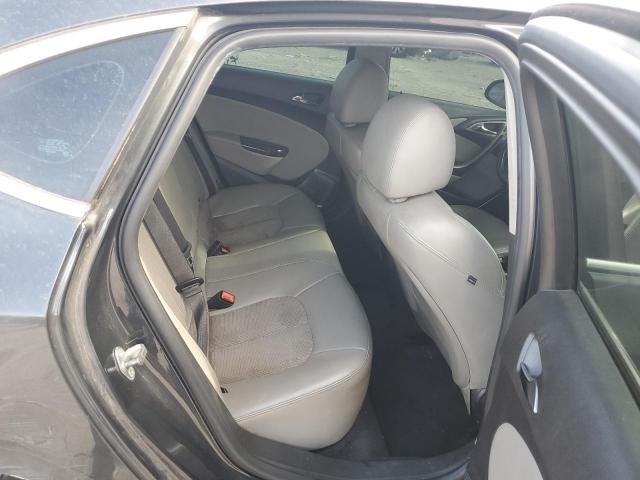2014 BUICK VERANO #3285807660