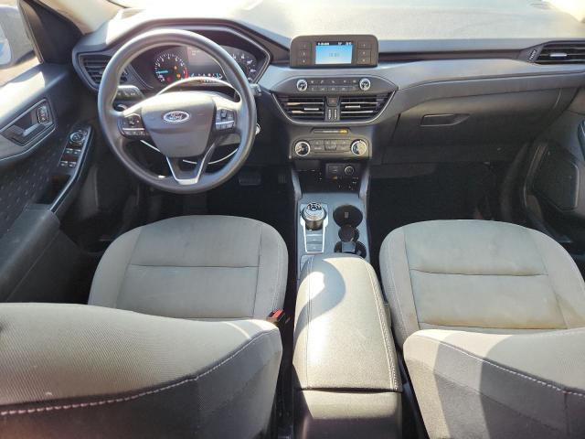 2020 FORD ESCAPE S #3287597007