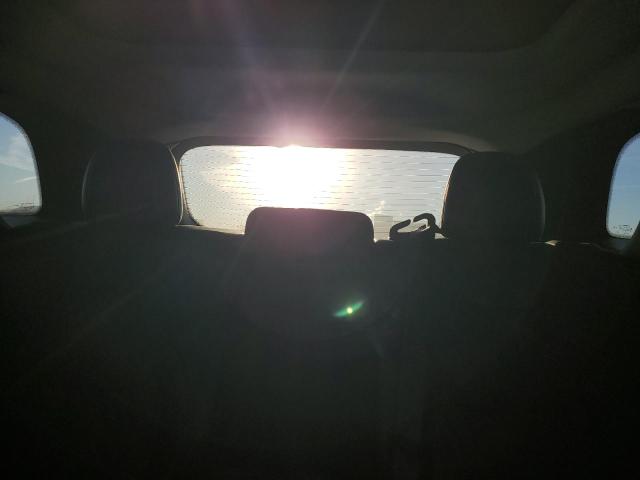 2023 JEEP CHEROKEE A #3302673064