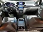 Lot #3304571455 2012 HONDA ODYSSEY TO