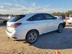 Lot #3301880446 2015 LEXUS RX 450H