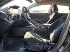 Lot #3302632026 2024 HYUNDAI ELANTRA SE