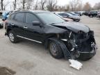 Lot #3292295269 2015 NISSAN ROGUE SELE