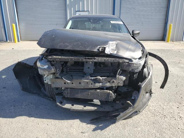 2016 MAZDA CX-9 TOURI #3292296289