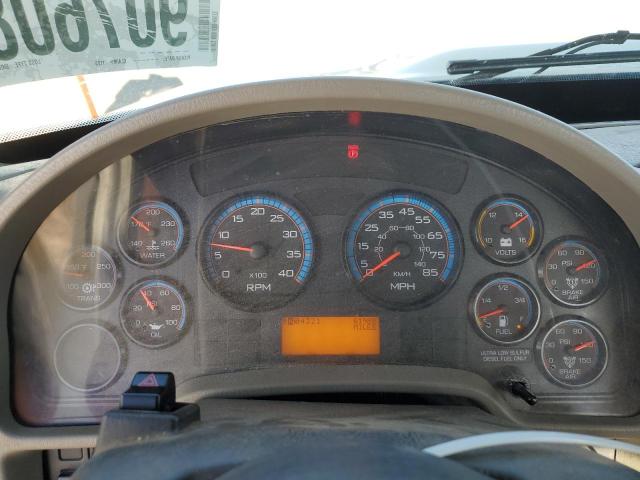 2010 INTERNATIONAL 4000 4300 #3296893827