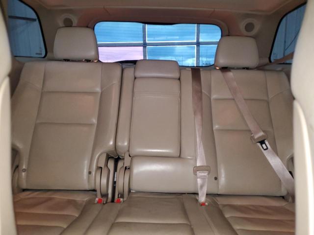 2015 JEEP GRAND CHER #3301710406