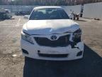 Lot #3294466517 2011 TOYOTA CAMRY BASE