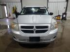 Lot #3304516552 2009 DODGE CALIBER SX