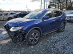 Lot #3296308460 2019 NISSAN ROGUE S