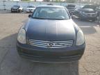 Lot #3308474309 2003 INFINITI G35