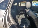 Lot #3318960913 2023 MERCEDES-BENZ GLA 250 4M