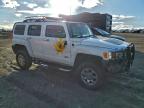 Lot #3297987050 2007 HUMMER H3