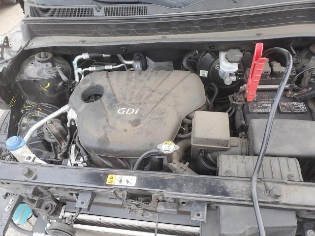 2013 KIA SOUL #3284982925