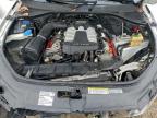 Lot #3311464237 2013 AUDI Q7 PREMIUM