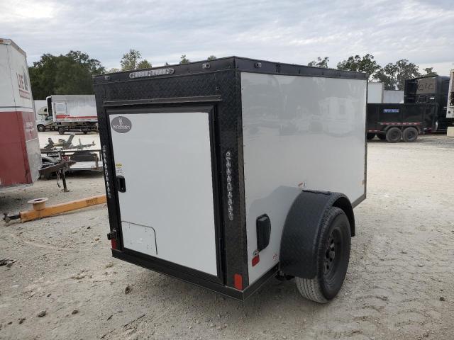 2025 NATIONCRAFT UNKNOWN #3286564150