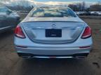 Lot #3303723455 2019 MERCEDES-BENZ E 300 4MAT