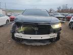 Lot #3305458068 2017 ACURA MDX TECHNO