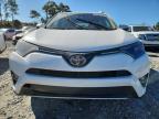 Lot #3296335426 2017 TOYOTA RAV4 XLE