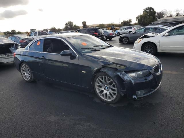 2008 BMW 328 I SULE #3304560448