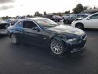 Lot #3304560448 2008 BMW 328 I SULE