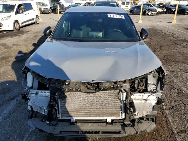 2025 HONDA CIVIC SPOR #3304683915