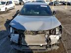 Lot #3304683915 2025 HONDA CIVIC SPOR