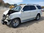 Lot #3292453682 2006 TOYOTA SEQUOIA LI
