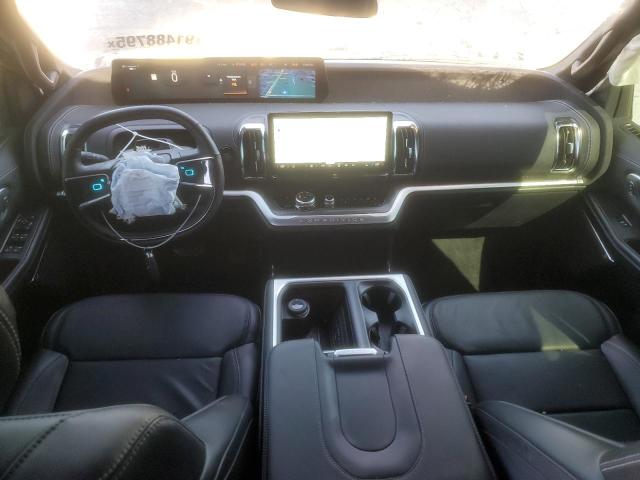 2025 FORD EXPEDITION #3315891129