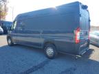 Lot #3310289768 2020 RAM PROMASTER