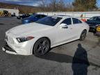Lot #3310363957 2020 MERCEDES-BENZ CLS 450 4M