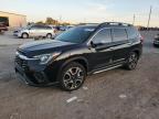 Lot #3296219419 2023 SUBARU ASCENT TOU