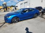 Lot #3304715931 2019 TOYOTA CAMRY L