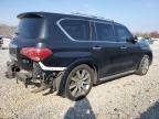 Lot #3297984057 2013 INFINITI QX56