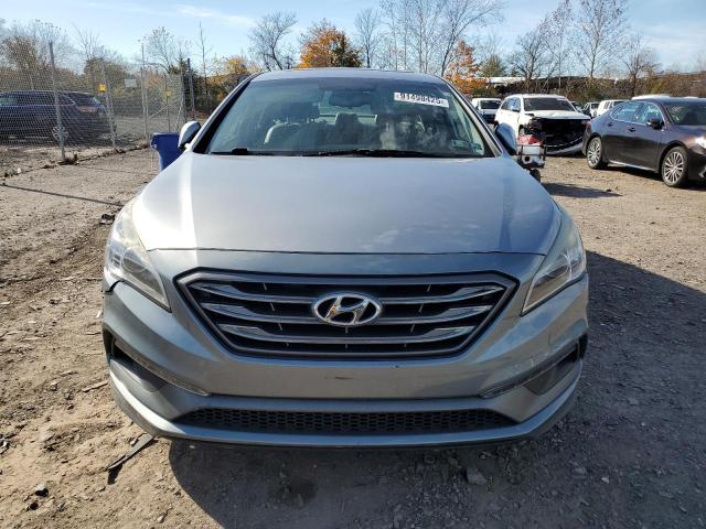 2015 HYUNDAI SONATA SPO #3302736007