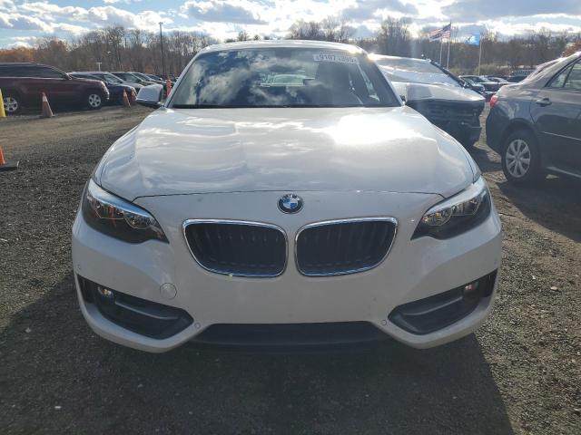 2017 BMW 230XI #3293406062